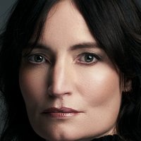 Chloe Caro Nøgen