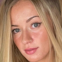 chloe_cream_free Nøgen