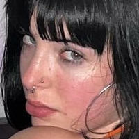 Chloe Hodgson Chloehodgson Nøgen