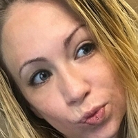 Chloe James Nøgen