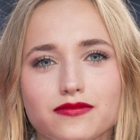 Chloe Jouannet Nøgen