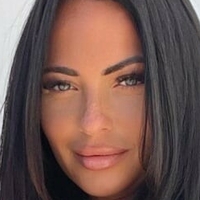 Chloe Lopez Nøgen