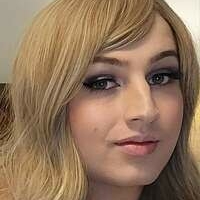 Chloe Lynn Nøgen