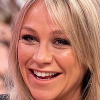 Chloe Madeley Nøgen