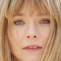 Chloe Russell Nøgen