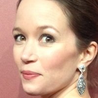 Chloé Stefani Nøgen