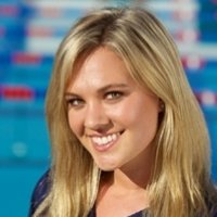 Chloe Sutton Nøgen