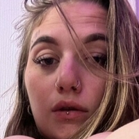 Chloe Tease Nøgen