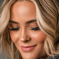 Chloe Trujillo Nøgen