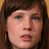 Chloé Winkel Nøgen