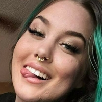 chloecreamfree Nøgen