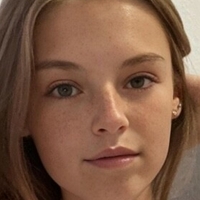 chloee_miiller Nøgen