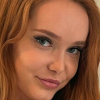 chloefoxxe Nøgen