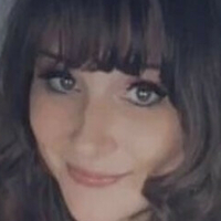 Chloelocke Nøgen