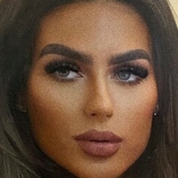 ChloeLorraineHorton Nøgen