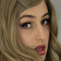 chloelynnxxx Nøgen