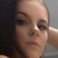 Chloemonique Nøgen