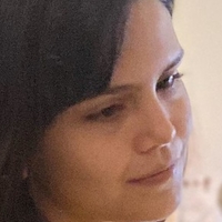Chloenoa Nøgen