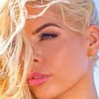 ChloeReneeX Nøgen
