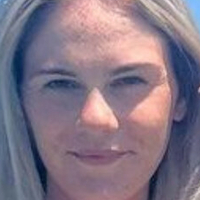 Chloeshearn Nøgen