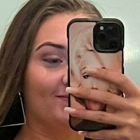 chloestarrfree Nøgen