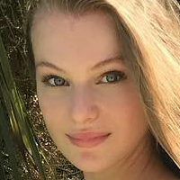 chloevialaret Nøgen