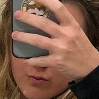 chloey_bear_free Nøgen