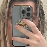 Chloey_bear Nøgen