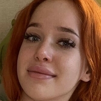 Chloeziva Nøgen