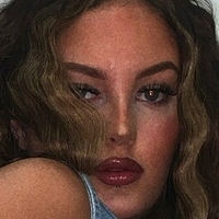 chloxo22 Nøgen