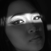 Choi Eun Nøgen