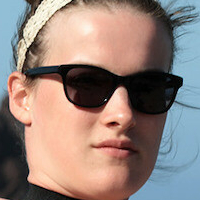 Chrissi.s2002 Nøgen