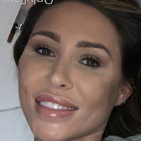 chrisssyb Nøgen