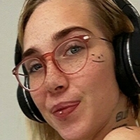 chrissyxxxvip Nøgen