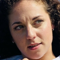 Christa Alexis Nøgen