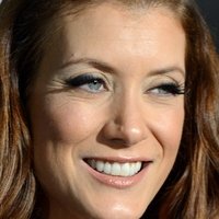 Christa Barrymore Nøgen