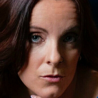 christa-eve Nøgen