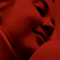 Christen Whitman Nøgen