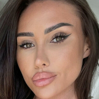 Christiana Bourne Nøgen