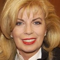 Christiane Krüger Nøgen