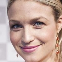 Christiane Schaumburg-Müller Nøgen