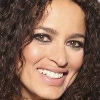 Christianne Oliveira Nøgen