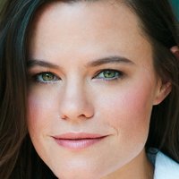 Christin Sawyer Davis Nøgen