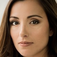 Christina Aceto Nøgen