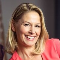 Christina Beyerhaus Nøgen