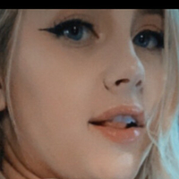 Christina Crockett Nøgen