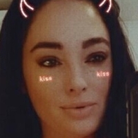 Christina Danielsen Nøgen