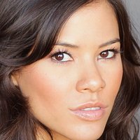 Christina Grance Nøgen