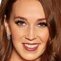 Christina Grass Nøgen