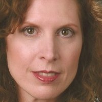 Christina Keefe Nøgen